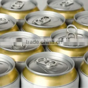 High Speed Automatic Liquid Filling Machine thumbnail-4