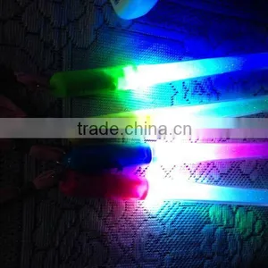 Promotion Gift Led Glow Stick thumbnail-1