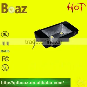 Mini Glass Led Wall Mount Lamp Shades thumbnail-2