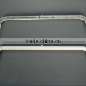 Infrared Heater Lamp 15012U ,3000w,235V,504MM thumbnail-3