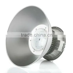 Hot Sale!!industrial High Bay Led Light 100w Ip65 With Meanwell Driver and 5 Year Warranty thumbnail-2