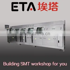 SMT XRAY MACHINE thumbnail-5