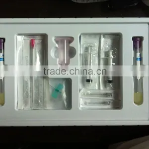 High Quality Injection ACR HA-prp Kit thumbnail-1