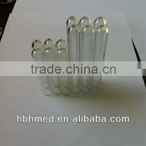 Plain Tube thumbnail-3