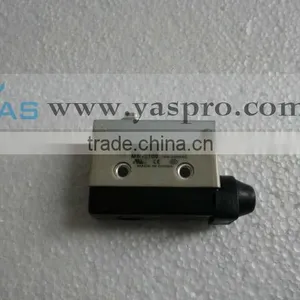 MN-5100 MouJen SWITCH thumbnail-1