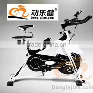 Life Fitness Exercise Bike Machines for Physical Exercises thumbnail-1