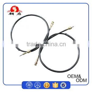 Hotsale Cost Effective Speedometer Cables For Motorcycle thumbnail-2