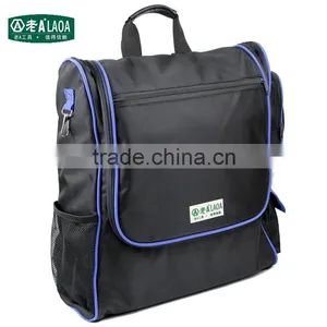 LAOA Waterproof Repair Tool Bag Laptop Bag, Traveling Bag LA212801 thumbnail-6