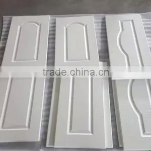 Vacuum Membrane Press Machine KC2550DA Membrane Press Machine thumbnail-6