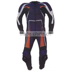 High Quality Rain Suit thumbnail-2