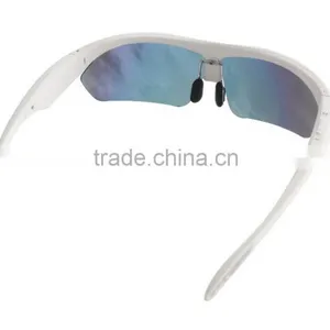 Wholesale Safety Sunglasses, Fashion Sunglasses, Sports Sunglasses thumbnail-3