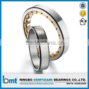 China Thrust Cylindrical Roller Bearing,cylindrical Roller Thrust Bearing, Slewing Bearing thumbnail-3