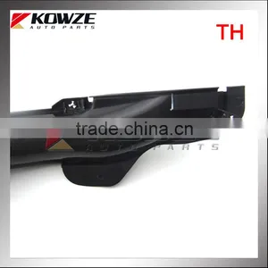 Air Cleaner Intake Duct For Mitsubishi Triton L200 Sport KA4T KG4W 1505A131 Quality Choice thumbnail-3