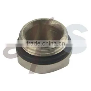 Brass Radiator Plug thumbnail-1