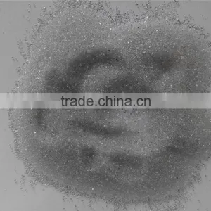 Blasting Abrasives Micron Glass Beads 30/60 Mesh Garnet thumbnail-3