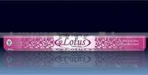 Night Queen Incense Sticks thumbnail-4