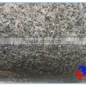 Royal Pearl Granite thumbnail-1