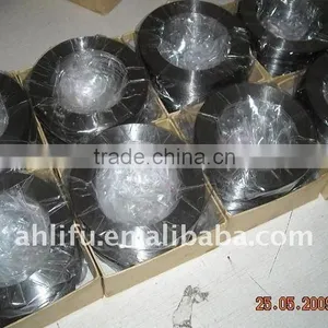 Mini Slitter Upper Blade thumbnail-1