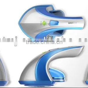 2014New Stylish Lint Remover,Fabric Shaver Cloth Shaver Fuzz Remover thumbnail-1