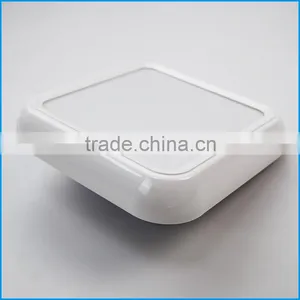 2015 High Square Flat Led Drop Ceiling Light Panels thumbnail-2
