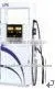 1-Nozzle Fuel Dispenser thumbnail-1