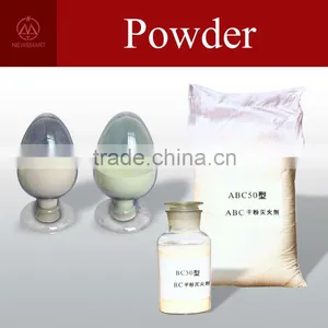 BC Powder thumbnail-5