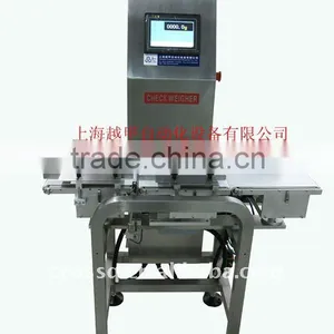 Electronic Check Weigher WS-N158 (5-200g) thumbnail-1