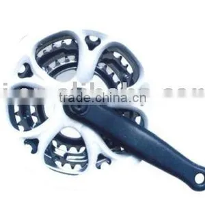 Bicycle Chainwheel thumbnail-1