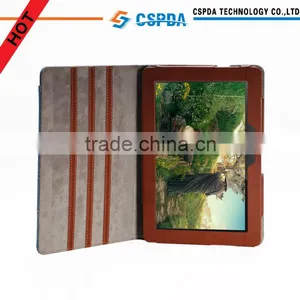 Jean Case for Kindle Fire HDX 8.9 With Stand thumbnail-1