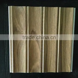 OUMEIJIA Fashion Design Pvc Wall Panel Popular in Pakistan thumbnail-1