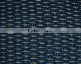 Sunshade NET thumbnail-1