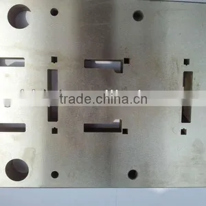 Professional Mould Diecast Design Service thumbnail-1