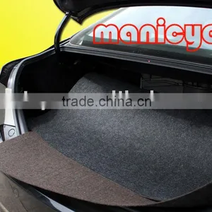 Eco-friendly Automotive Luggage Fabric thumbnail-1
