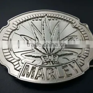 Fashion Buckle Belt Buckle Buckle for Fashion thumbnail-4