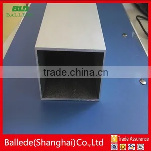 Aluminum Square Tube Connector for Decoration thumbnail-5