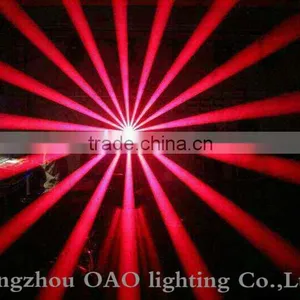 230w Sharpy 7r Beam Moving Head Light ,sharpy Beam Moving Head Light ,sky Beam Light thumbnail-6