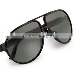 Fashion Glasses Sun Glasses Plastic Glasses thumbnail-1