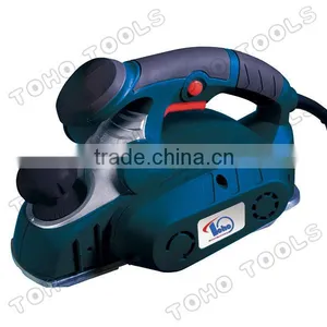 950w 16000r/min Electric Planer thumbnail-1