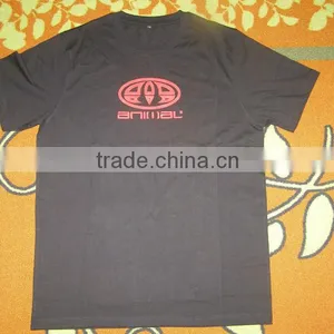 T-Shirts thumbnail-1