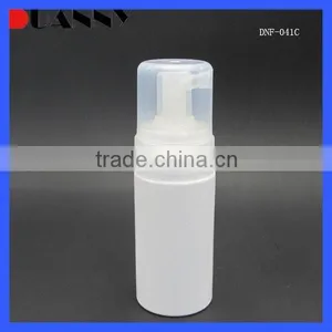 FOAM DISPENSER SPRAY BOTTLES,FOAM PUMP BOTTLE thumbnail-1