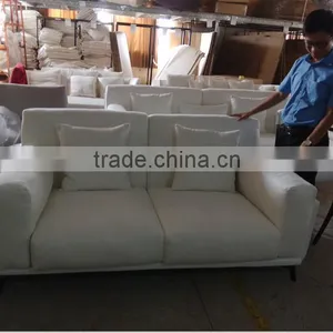 Furniture Buying Agent, Inspection and Quality Control Business Service thumbnail-2