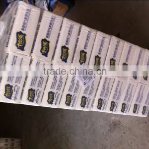 Customed Facial Tissue Paper,Guangdong Huizhou thumbnail-5