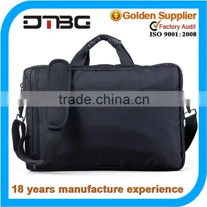 Trolley Leather Business Bag Easy Trip thumbnail-5