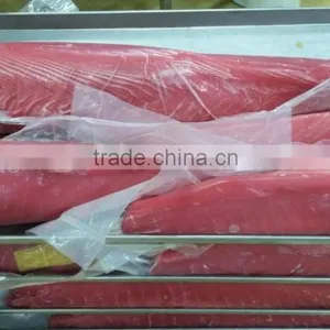 Tuna Sashimi thumbnail-1