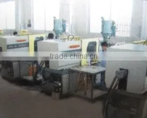 Shenzhen Pinsguide Gifts Co., Limited company overview - view 2 thumbnail