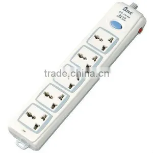 High Quality Industrial Socket Outlets thumbnail-4