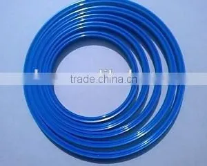 Different Size Hydraulic Cylinder Oil Seal for Garabge Truck thumbnail-1