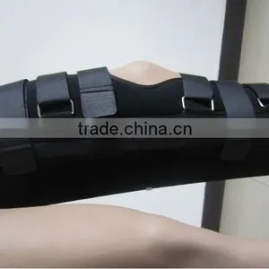 Knee Immobilizer (type I) thumbnail-1