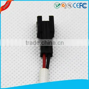 LED Light 2 Pin Female or Male JST SM Plug Connector Wire Cable thumbnail-3