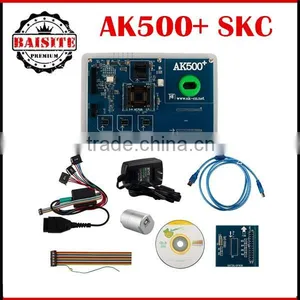 Factory Price for M-ercedes B-enz Auto Key Programemr--ak500+ Key Programmer With EIS SKC Calculator thumbnail-1